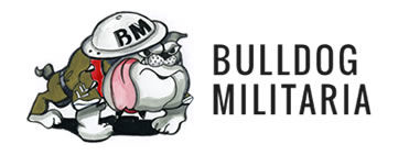 Bulldog Militaria