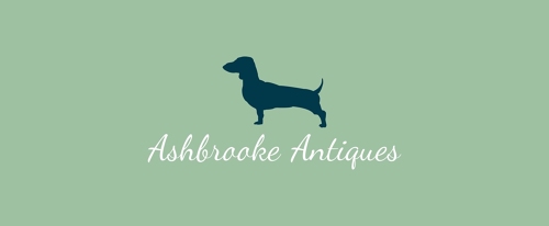 Ashbrooke Antiques