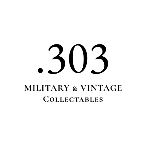 Point 303