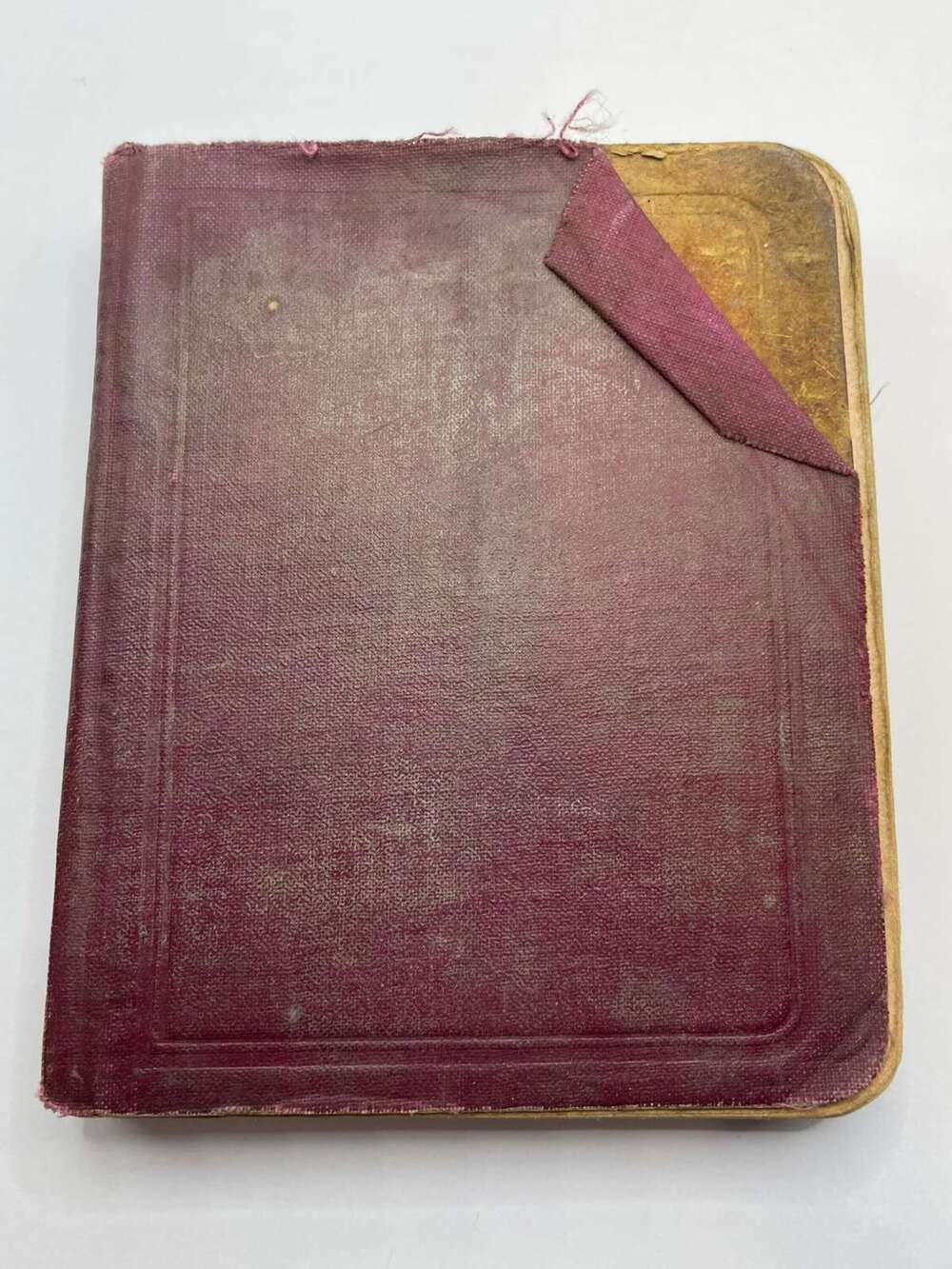 WW1 1914 British Army Garrison Artillery Training Volume 1
