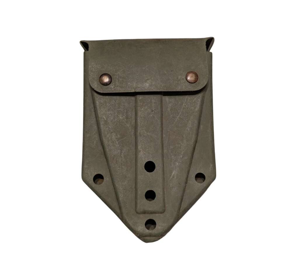 LC-1 E-Tool Carrier