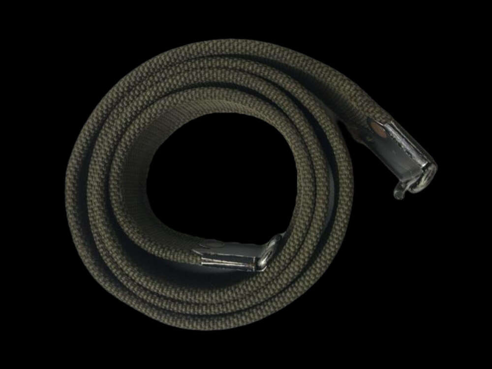 BRITISH SLR SLING