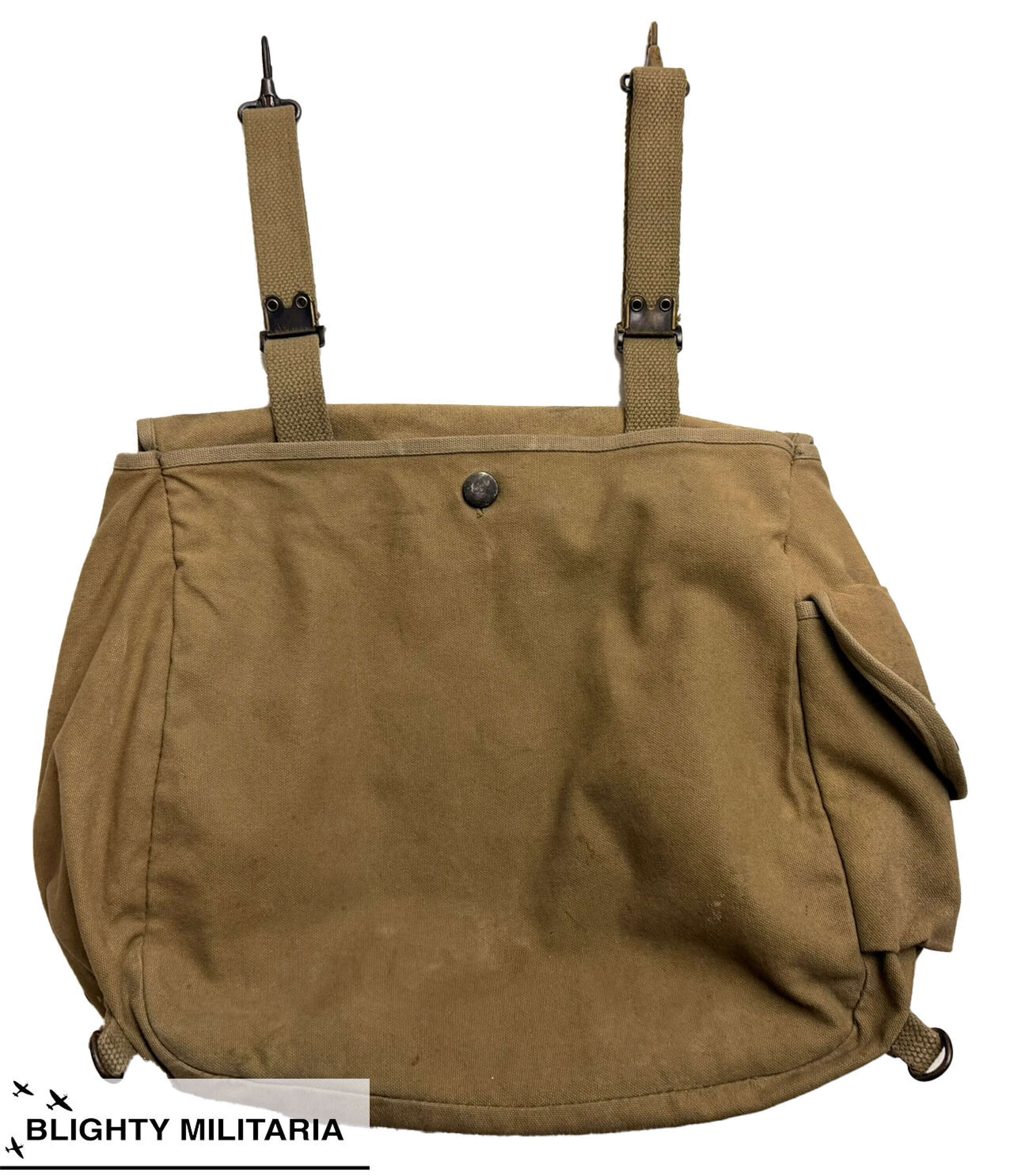 original-1942-dated-ww2-us-