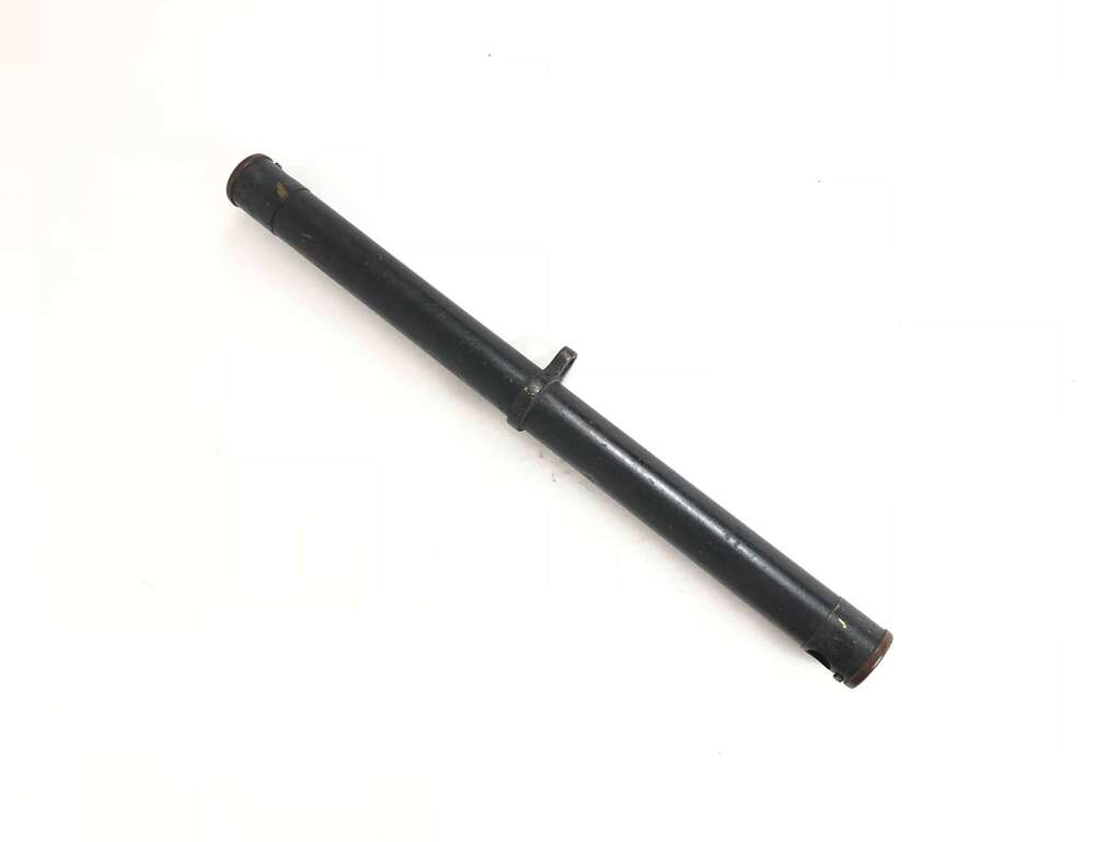 WW1 1916 Trench Mortar Periscope.