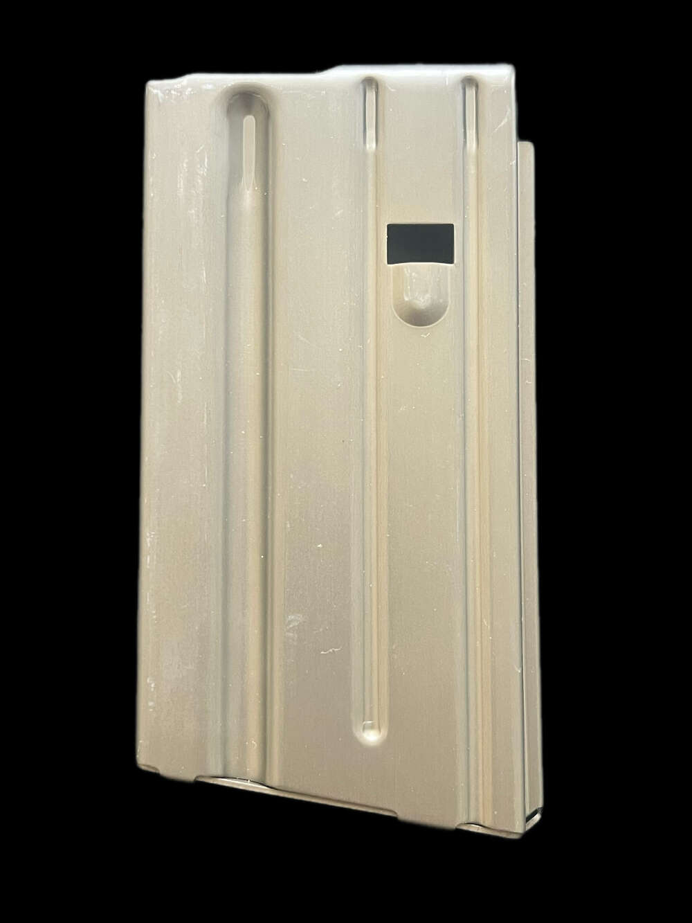 AR-15/M16 20RD MAGAZINE