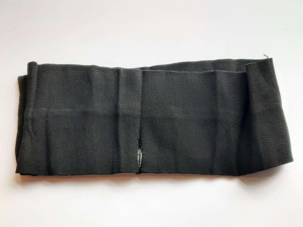 Mourning Armband