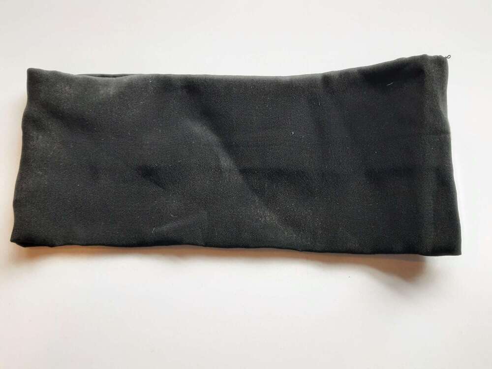 Mourning Armband