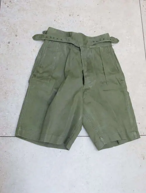 Mid 20th Century Trousers & shorts