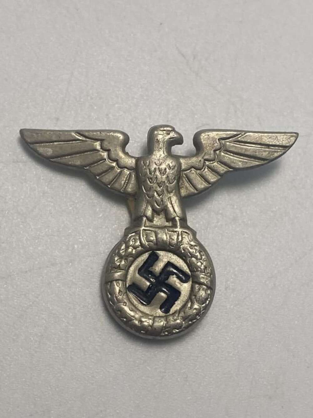 SA/ SS Kepi Eagle