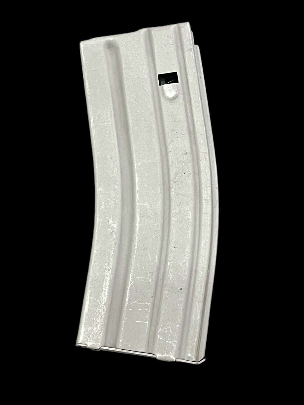 M16 5.56 MAGAZINE