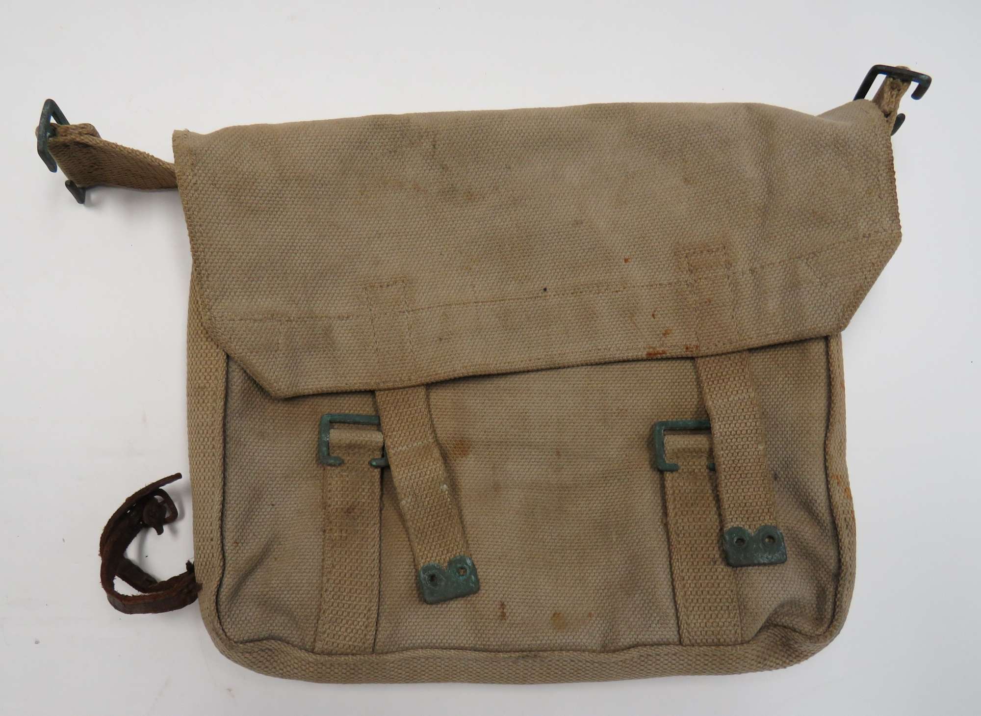 WW 1 Small Pack Dated 1915