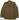 Original WW2 British Army Private Purchase Khaki Drill Tunic 'Ensign'