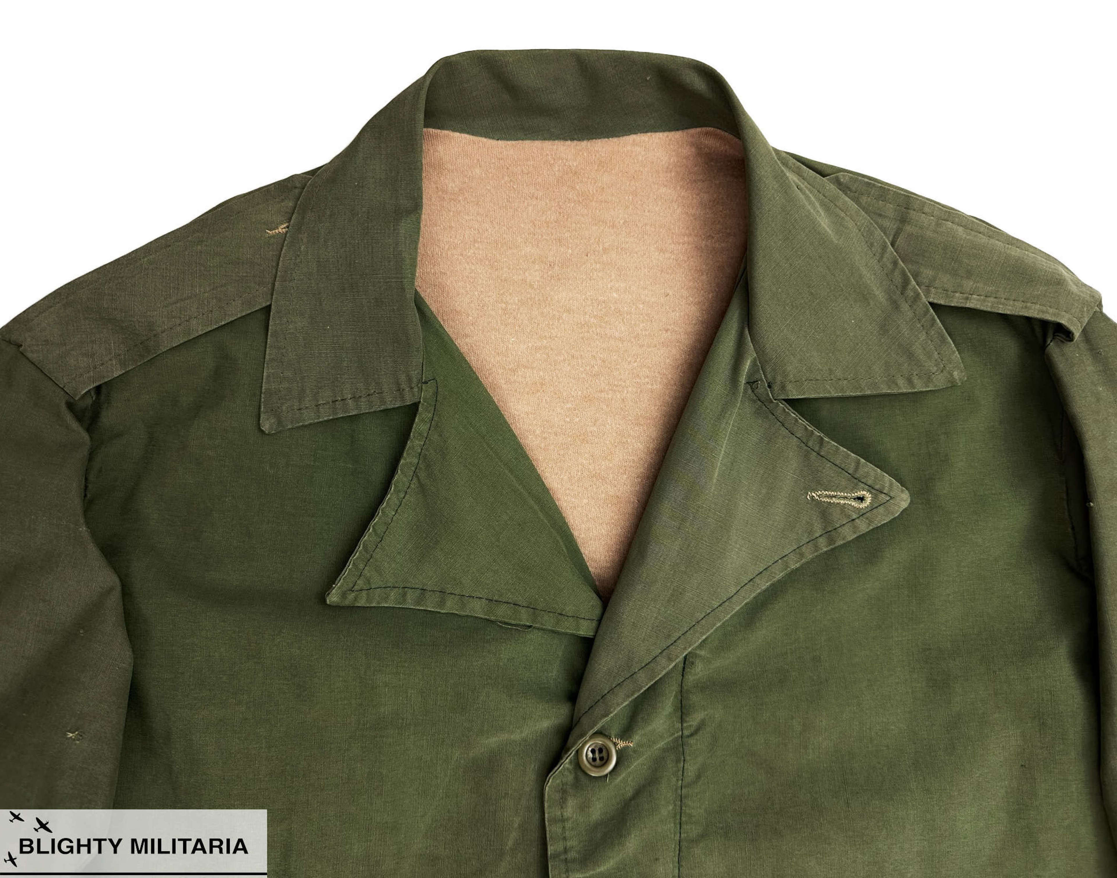 original-1940s-in-country-made 