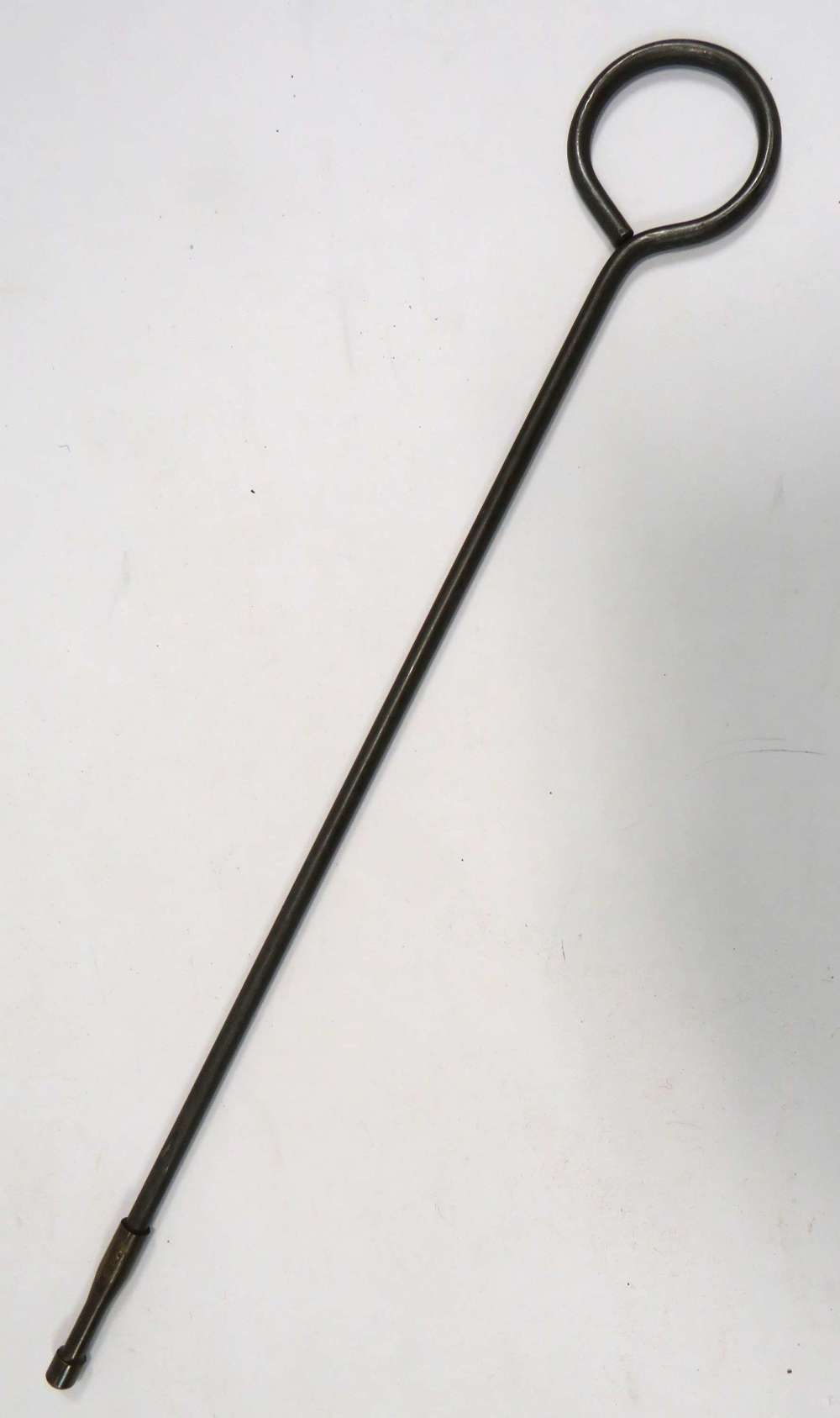 WW2 Thompson Sub Machine Gun Cleaning Rod