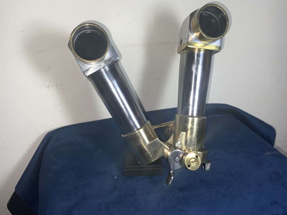 RABBIT EAR BINOCULARS 