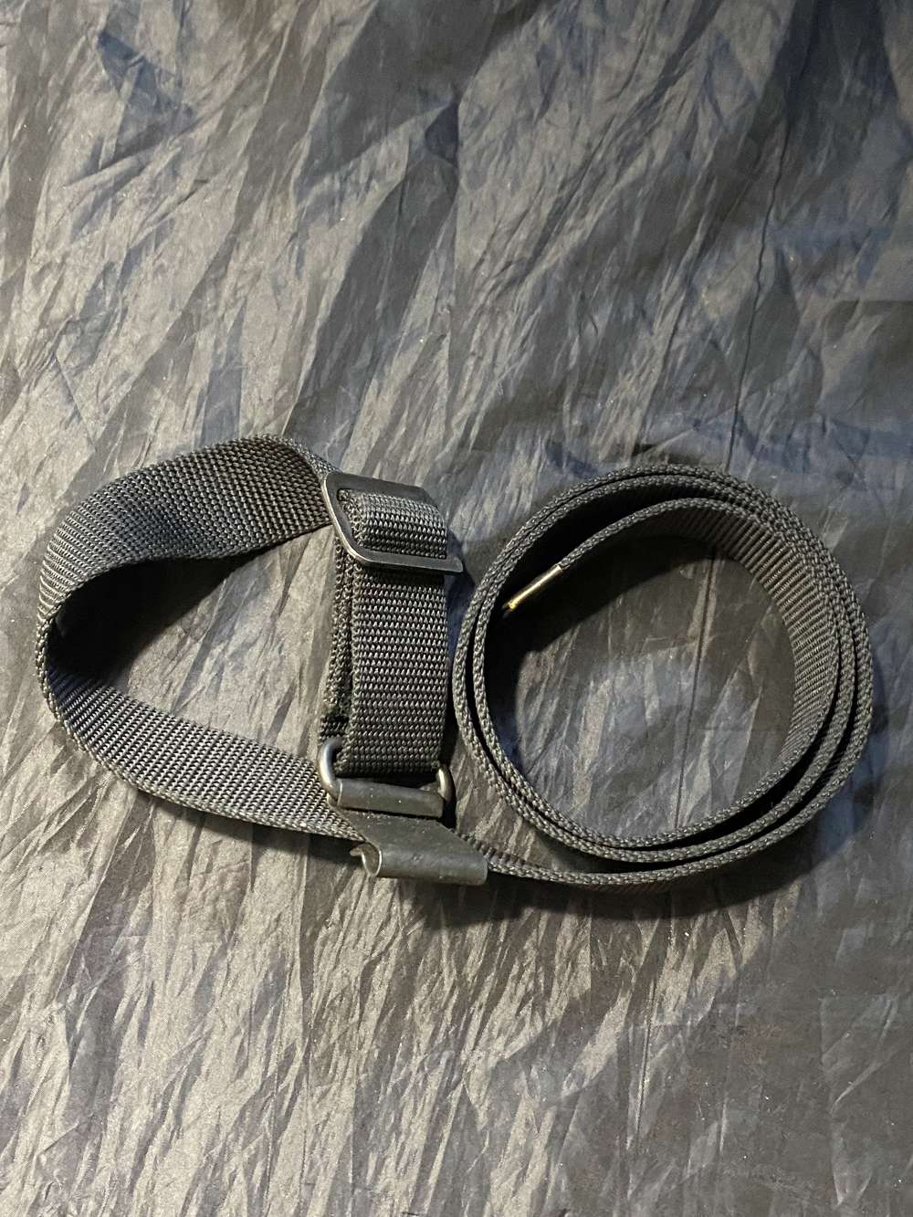 U.S. TACTICAL SLING