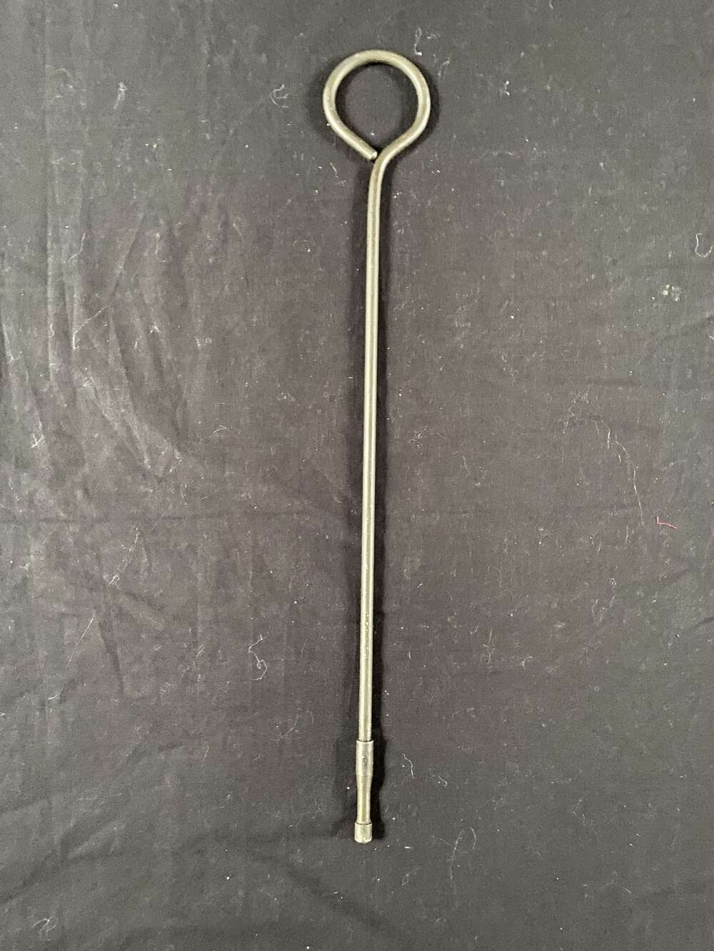 WW2 U.S. THOMPSON SMG CLEANING ROD