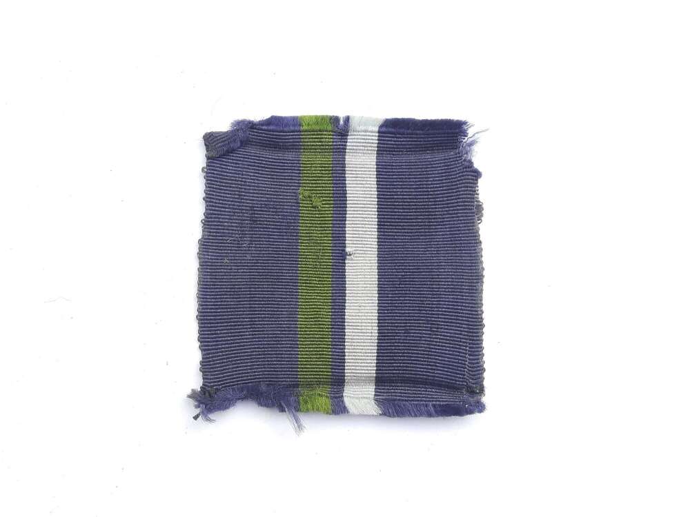 Royal Signals Slouch Hat Patch