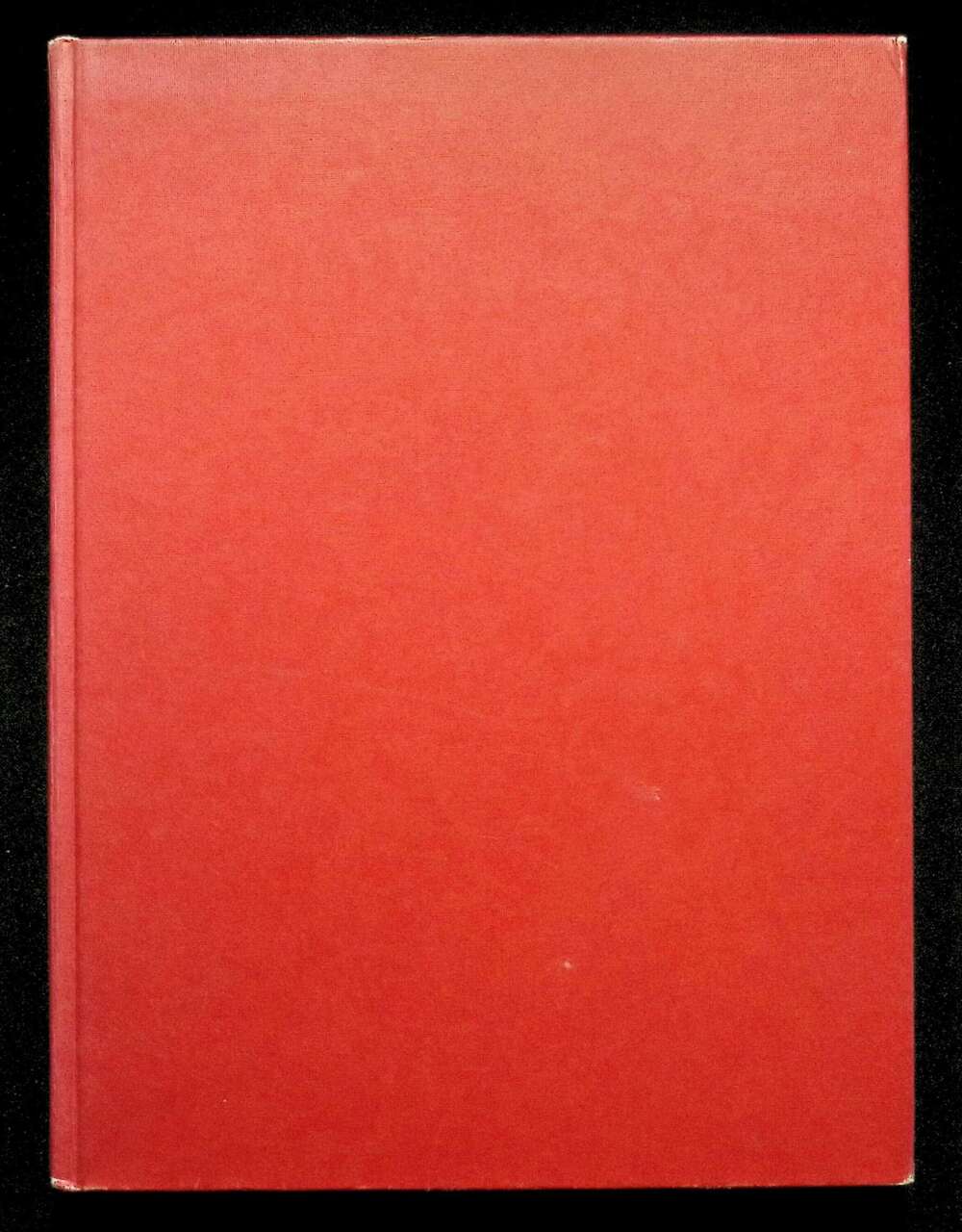 The Second World War by AJP Taylor: 1984 Hardback