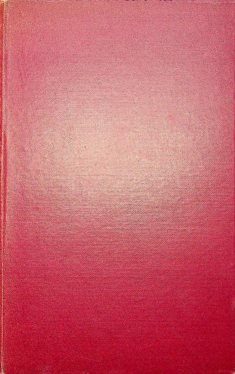 Armament and History: J Fuller 1946 1st edition hardback