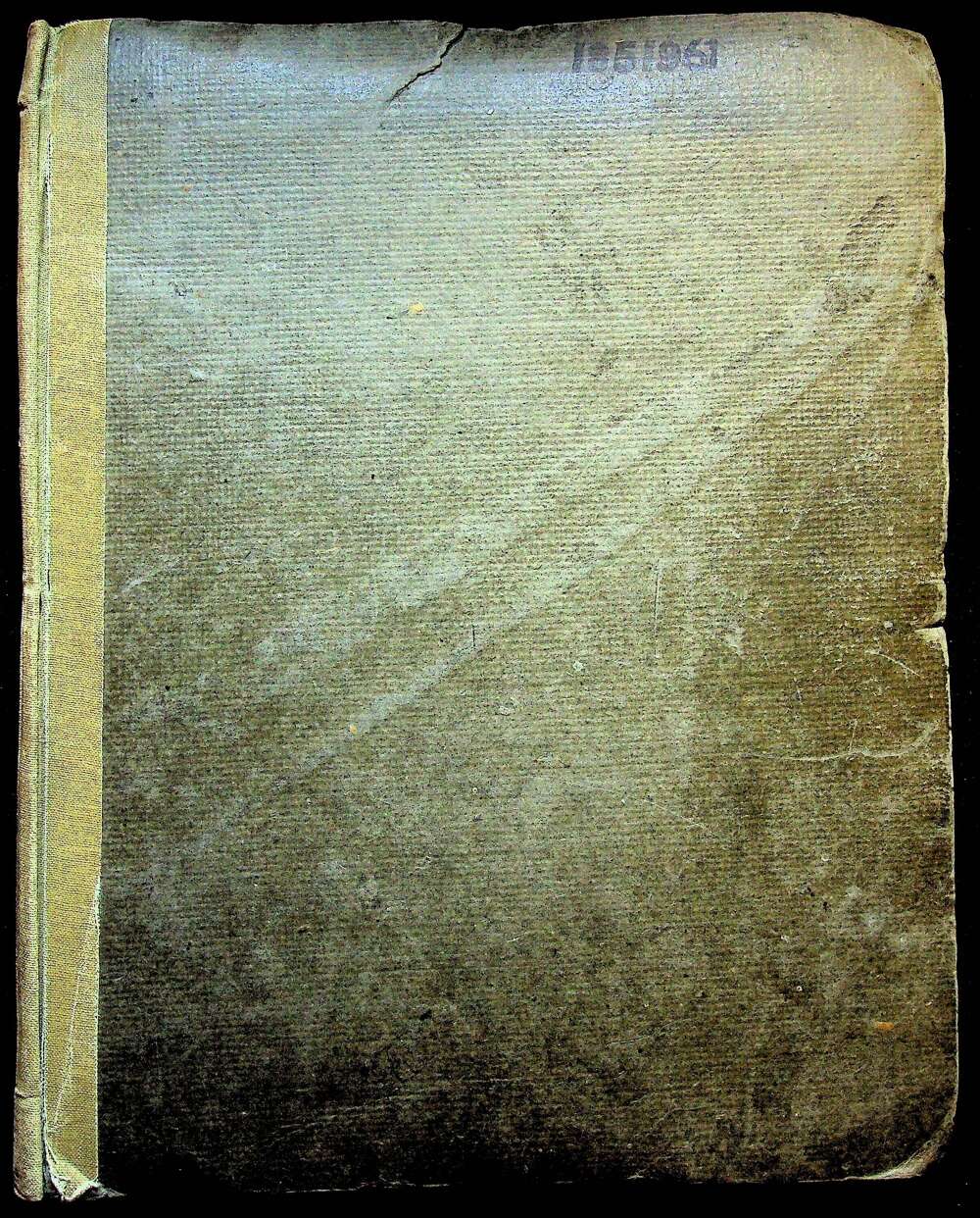 WWII RAF Aircrew Cadet Pre-Flying Training Notes Manual