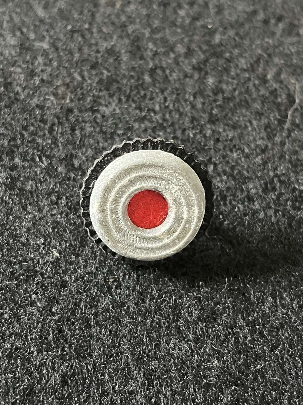 WW2 GERMAN CAP COCKADE