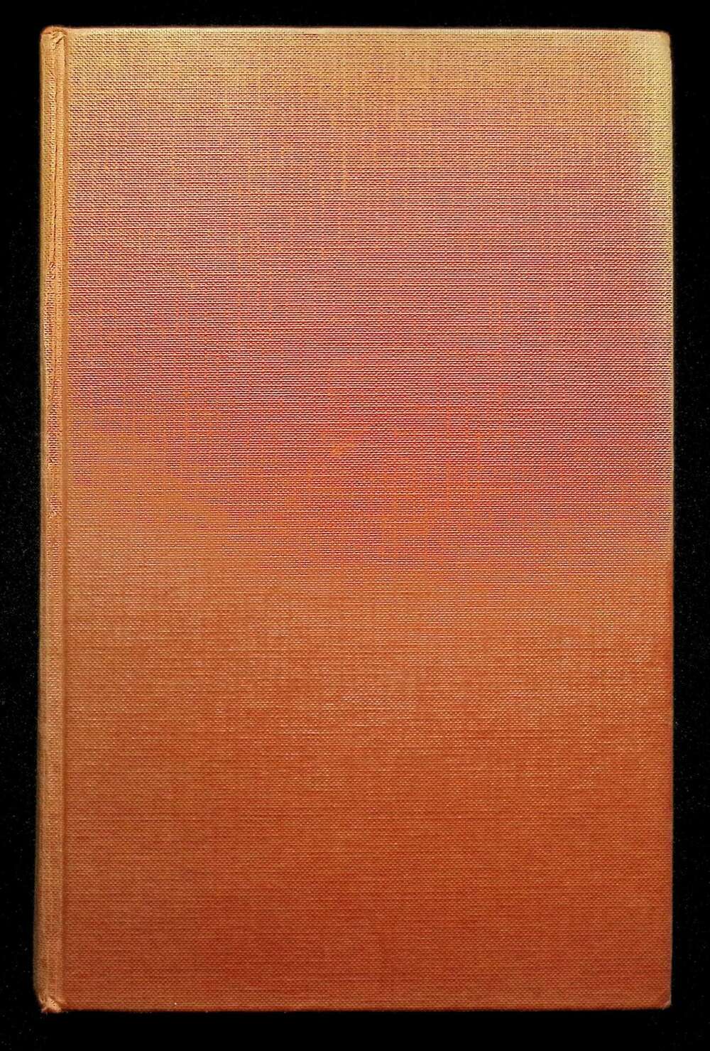 Wellington: The Years of The Sword by Elizabeth Longford: 1969 Hardback