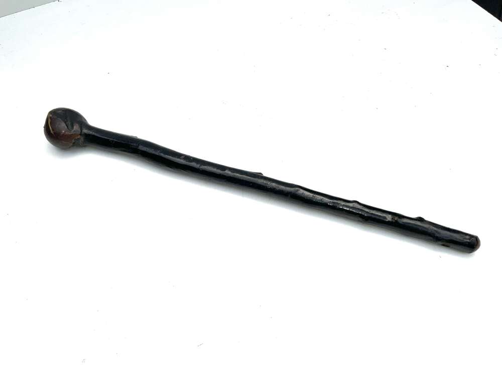 1WW IRISH BRIGADE TRENCH WAR CLUB
